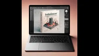 Intelazar V2 - Video tutorial plugin for 