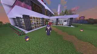 Finally Found Something Amazing While Exploring This World | Survival Series | Be Scaler |#32