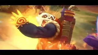 I KNOW | League of Legends Edit