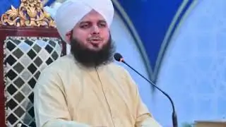 Assalamualaikum all you tube family and friends 👍 islamic videos #islMic