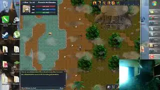 #Gamedev - Intersect Engine - How to Add More Equipment Slots - (english version) #011