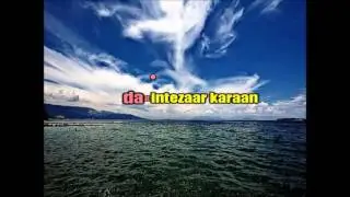 SOCH NA SAKE KARAOKE HQ   Airlift