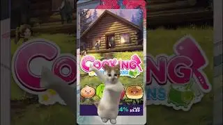 Steam Spring Sale - Cooking Companions