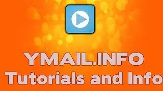 Help! What if I deleted an important message from Yahoo mail