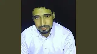 فرح حسنى العجنى
