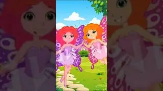 #kidscartoon #cartoon #nursery #nurseryrhymes  #titlirani #titliudiudnasaki #titli #titliudibus