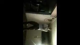 @Tipperent ambassador M Dot R live