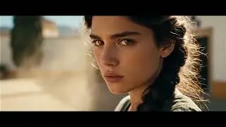 OJOS DE BRAJAS