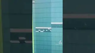 How To Make A Dro Kenji Type Beat