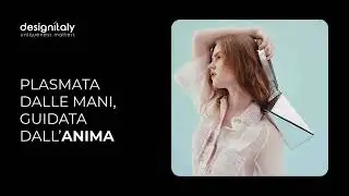 Design Italy