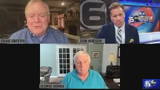 Tennessee This Week September 3, 2023