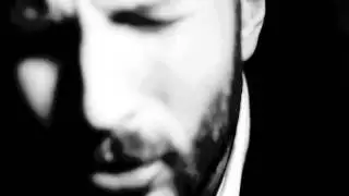 Thomas Eriksen - Chameleon (Remix) HD Music Video