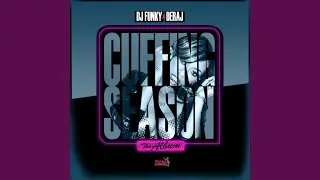 Bunkin (feat. Jagged Edge, Kap G & Solo Lucci)