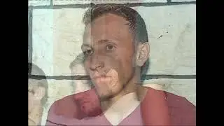 ج١ زفاف السيد حامد جمعة البربش