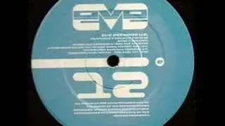 Pablo Gargano - Everyone's Future