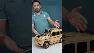 Mercedes-Benz AMG G63 Для заказа and Order  +99899-907-40-77 #woodcar #g63 #mercedes