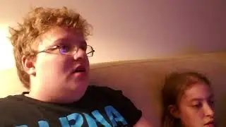 Rychtik's Review #27: 13 Reasons Why (Seasons 1 and 2)