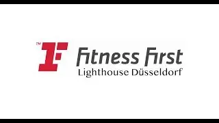 Fitness First Event Day im Lighthouse Club (09.02.2019)