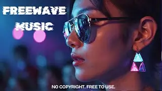 Free EDM ⚡ | Festival Slap House Music (No Copyright) | #5