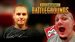DanielFrank LIVE with Spammals and friends