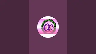 Creative Collection is live