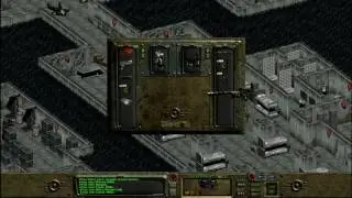 fallout playthrough part 86