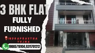 3bhk flat 2100 Booking Amount  #mkdevelopers