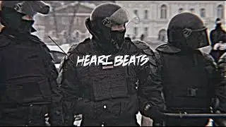 Вектор А - Лирика