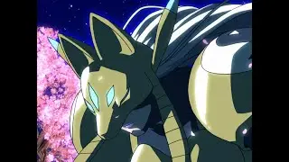 Digimon OST Kawari Nante Inai + Maisange [1 Hour Version]