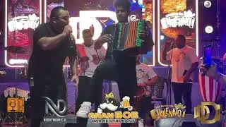 Como te Olvido- Cover Deivy David