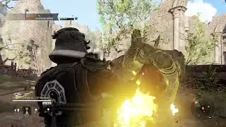 Tiandi's Rework Makes His Mixup Potential Unlimited