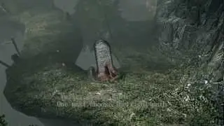 [Devil May Cry 1] #9 ЗАГАДКА НА МИЛЛИОН