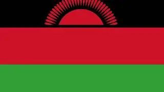 Mundibwezere Mavote Anga - Munty Louis