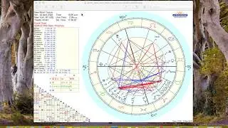 Correct Process | Taurus New Moon 2020 | Month/Year Evolution