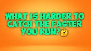 5 RIDDLES THAT BLOW YOUR MIND | BEST INTERVIEW PUZZLES | BRAIN TEASERS | JOB INTERVIEW