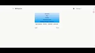 LinkedIn Pinpoint #634 Answer #pinpoint (Username,Plea,Contest,Spreadsheet item,Building)