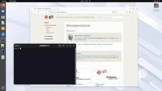 GIT 4/4 - Commiter avec les commandes bas niveau de GIT&hellip;