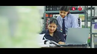 Step into the world of English at Techno India University Tripura!