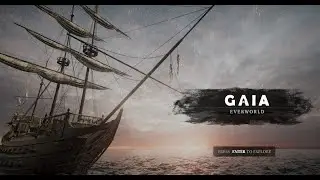 Recorded Live Stream Gaia Everworld V1.2