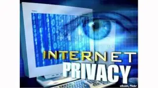 10 Tips to Keep Kids Safe Online- Teaser