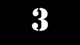 20. Soesi B - Soesi B