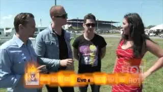 krockathon