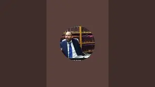 שיעור מוצאי שבת קודש פרשת חוקת בזוהר הקדוש הרב יצחק גץ