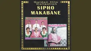 Yek' intokozo