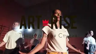 Макс Корж - 2 типа людей