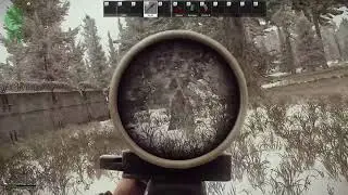 [Escape From Tarkov/タルコフ]金策メインついでのタスク[PVP/参加型]