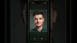 GlowPro AI Skin Analysis Revolution