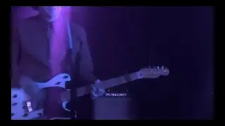 Joe Glass - Man Who Lost His Diamond // Live at the Empty Bottle | Chicago IL [01 28 25]