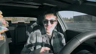 Christmas Vlog 2025