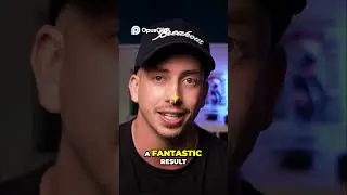 Ethereum Trade Secrets: Pink Beans' HUGE Crypto Win! @TraderMayne #shorts